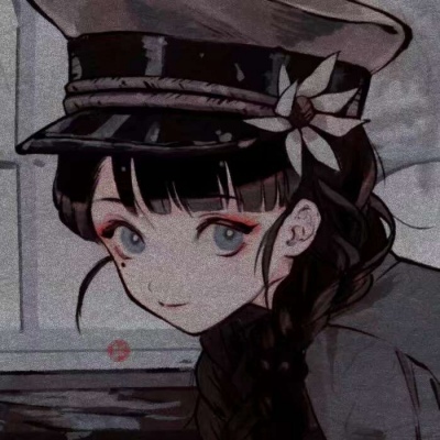 兽设比例设计基础教程FurryQQ群